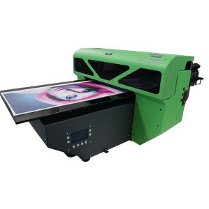 dx7 друкувальна головка цифровий планшетний принтер формату a2