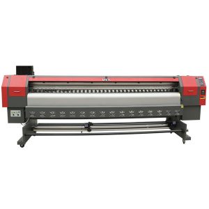 ultra star 3304 рекламні щити друкарських машин