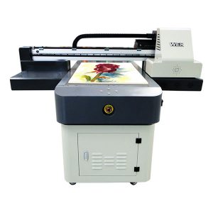 a1 uv dx8 планшетний принтер з лаком